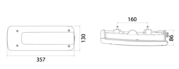 159510_2.jpg