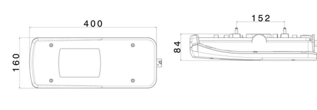 160140_4.jpg