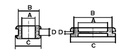 50280311_1.jpg