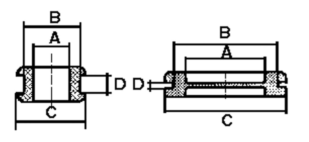 50280321_1.jpg