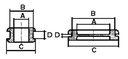 50280321_1.jpg