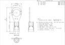 A252164_1.jpg