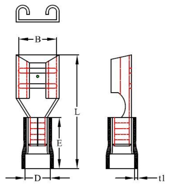 A252514_1.jpg