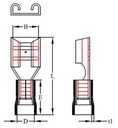 A252514_1.jpg