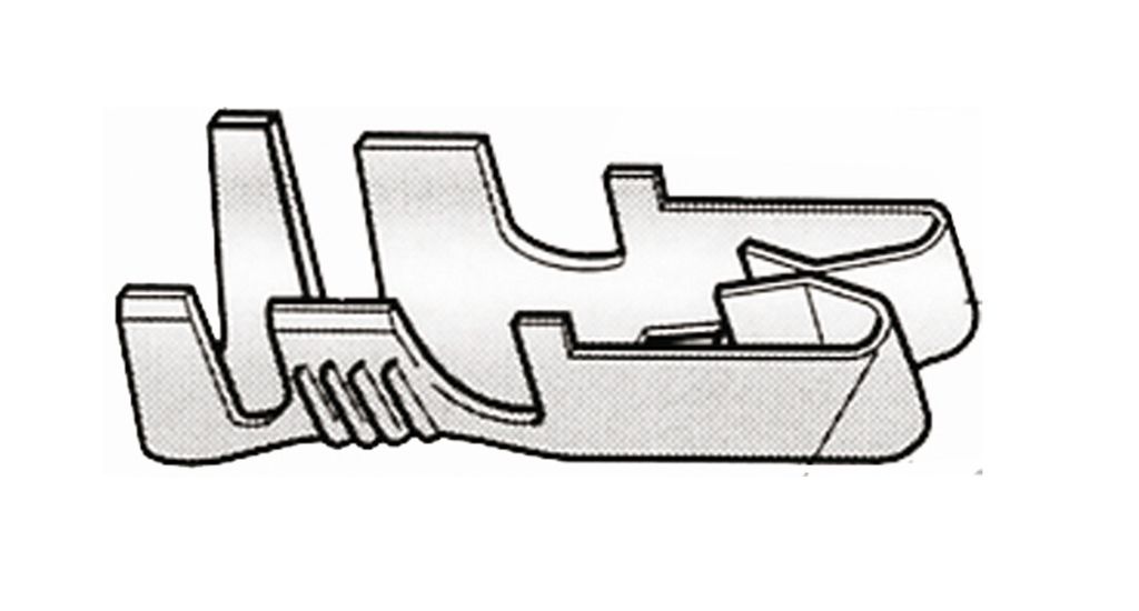 A251852_1.jpg