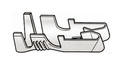 A251852_1.jpg