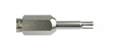 95945427_1.jpg