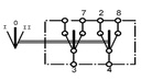 649.H2_1.jpg