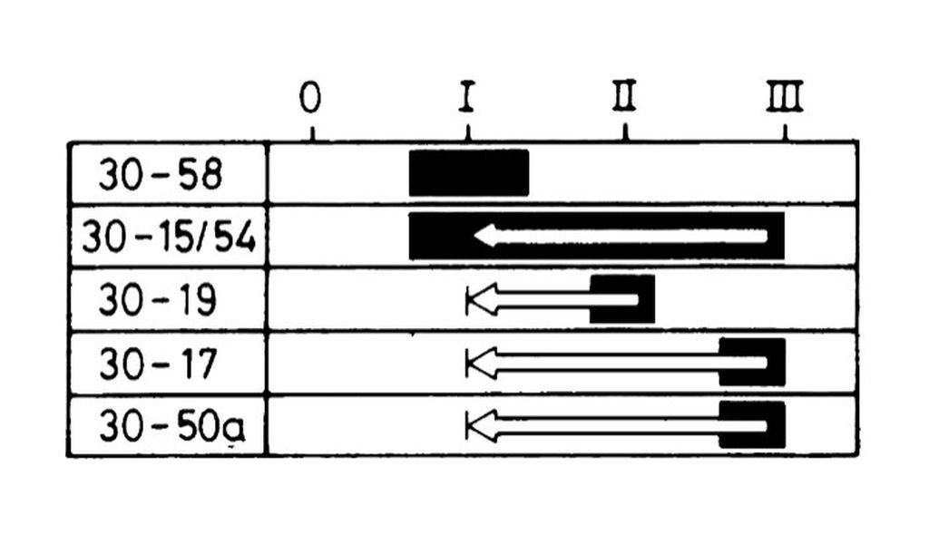 70.596.036_1.jpg