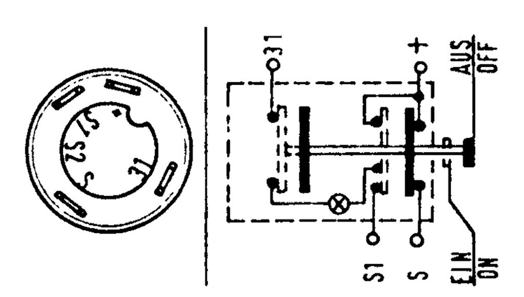 70.490.834_1.jpg