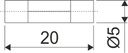 20.140.001_1.jpg