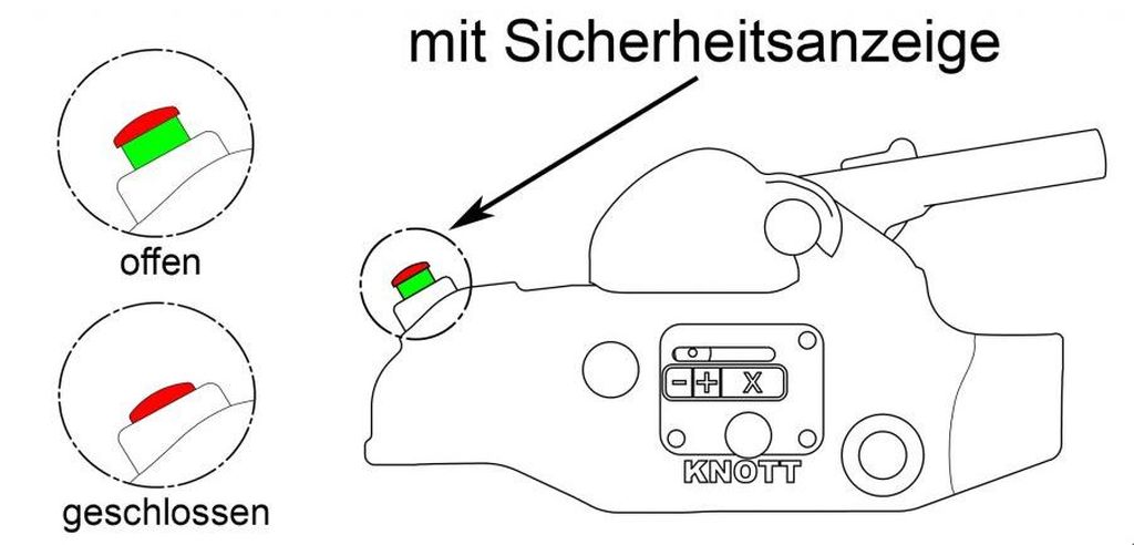 206799002_2.jpg