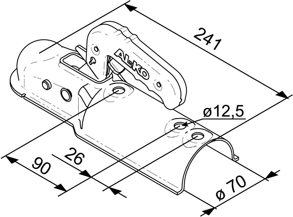 1367025_1.jpg