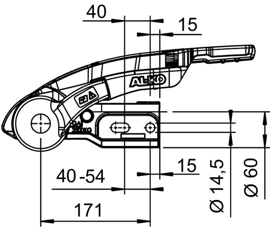 1225763_2.jpg