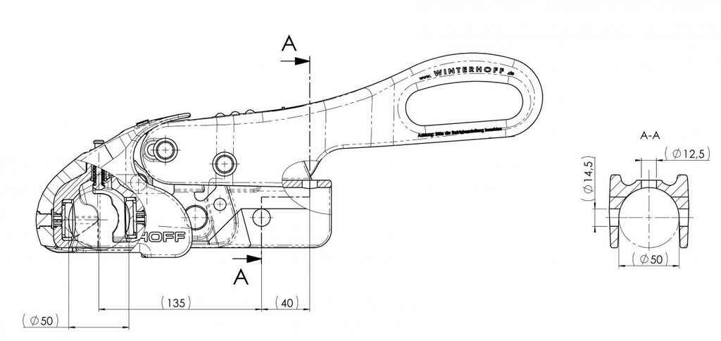 012100045_1.jpg