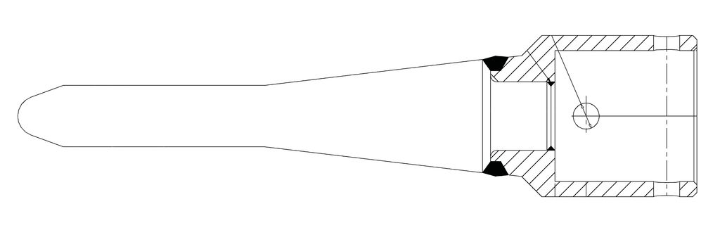564971_1.jpg