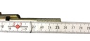116141_3.jpg