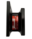 ZWS 60-25_1.jpg
