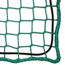 013030044E_2.jpg