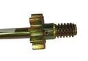 352254_1.jpg