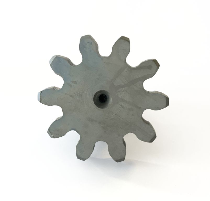 352892_2.jpg