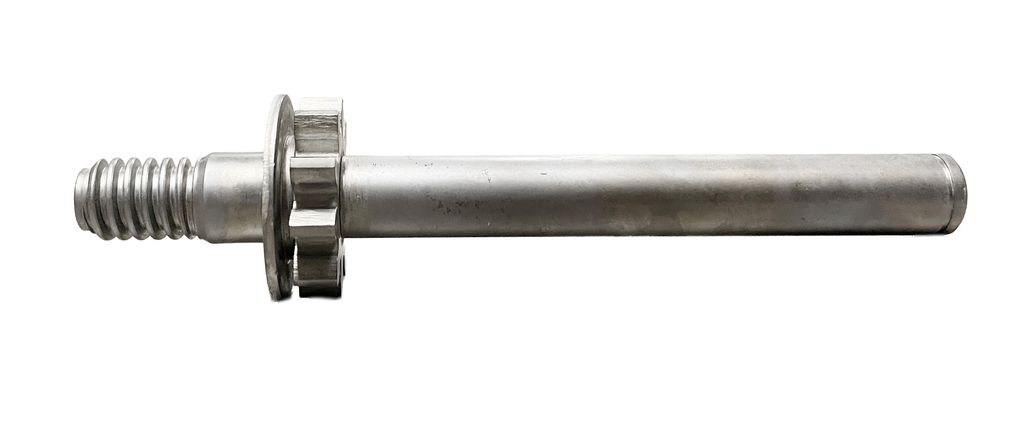 352973_2.jpg