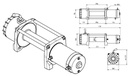 5102452_3.jpg