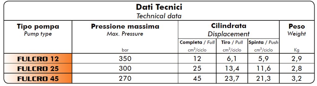 10601600025_3.jpg