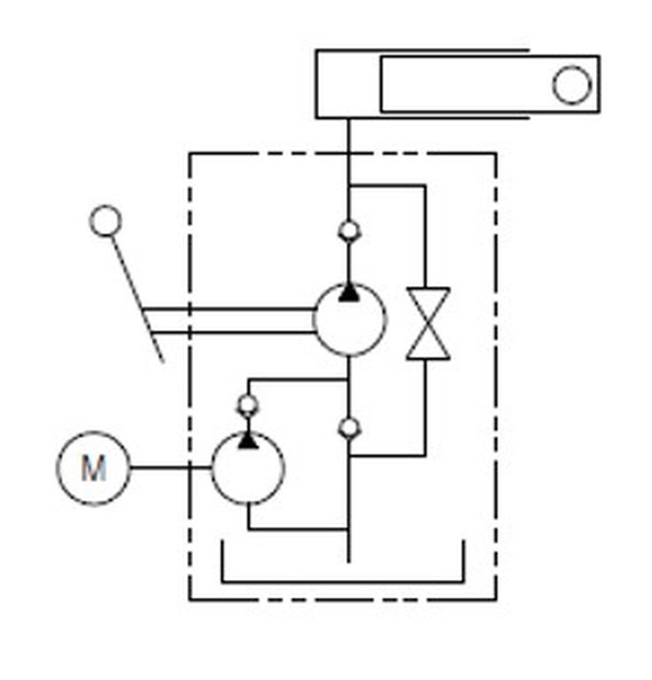 424796001_4.jpg