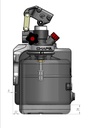 015000251_2.jpg