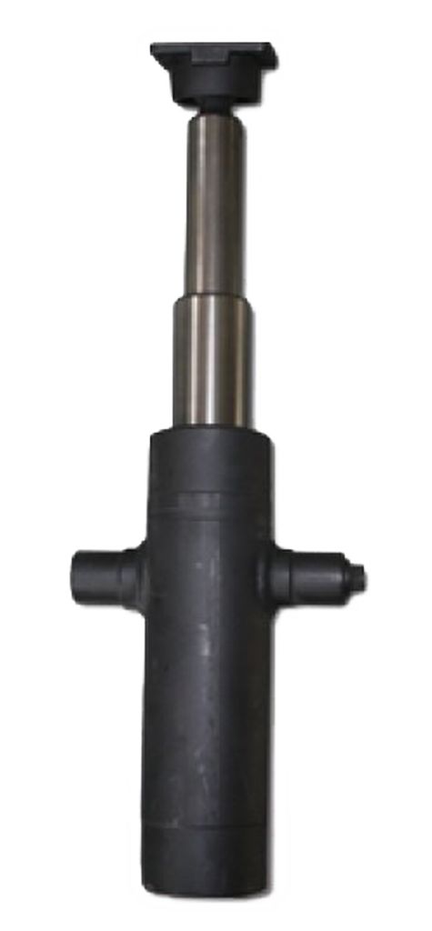 015001055_1.jpg