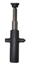 015001055_1.jpg