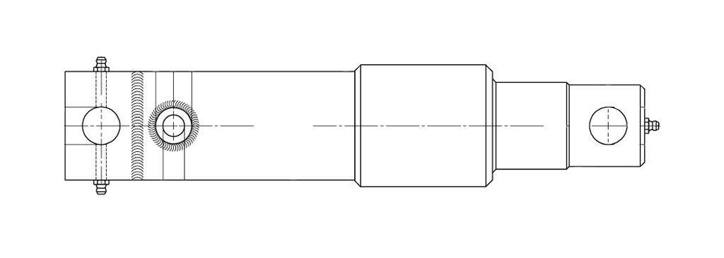 606236_3.jpg