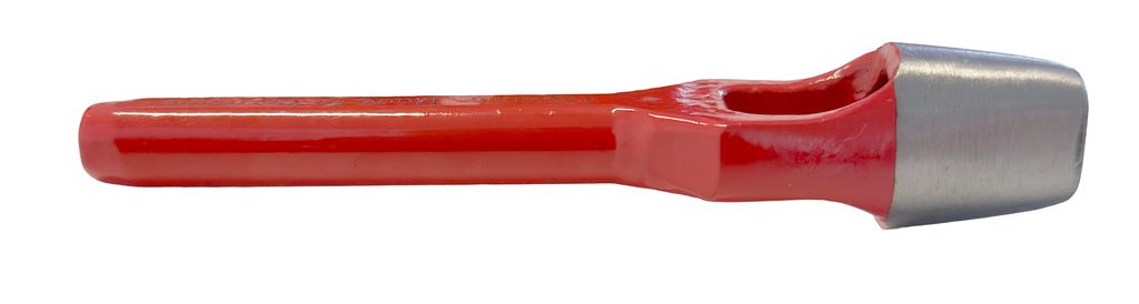 023020044_1.jpg