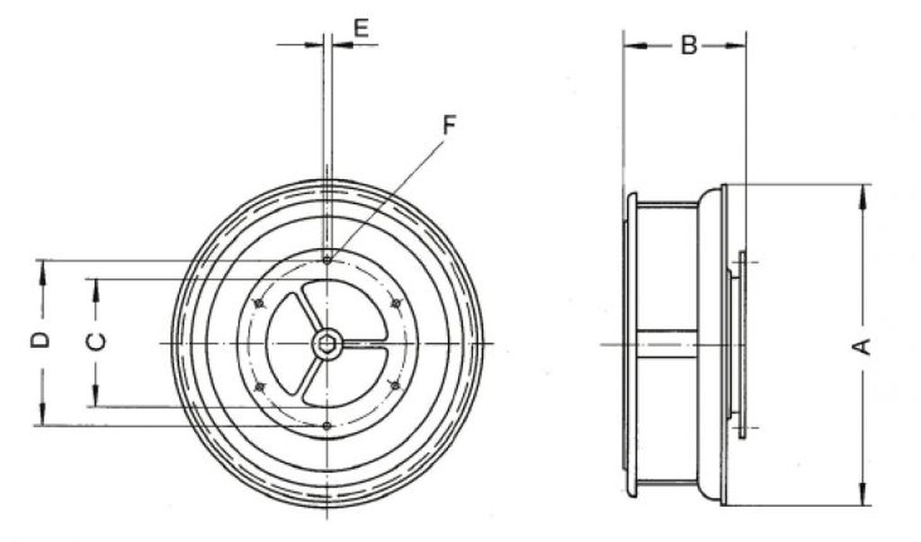412769001_1.jpg
