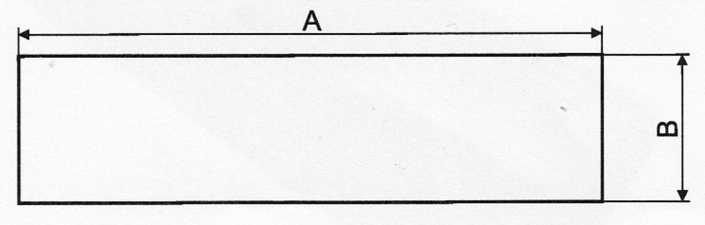 017000311_1.jpg
