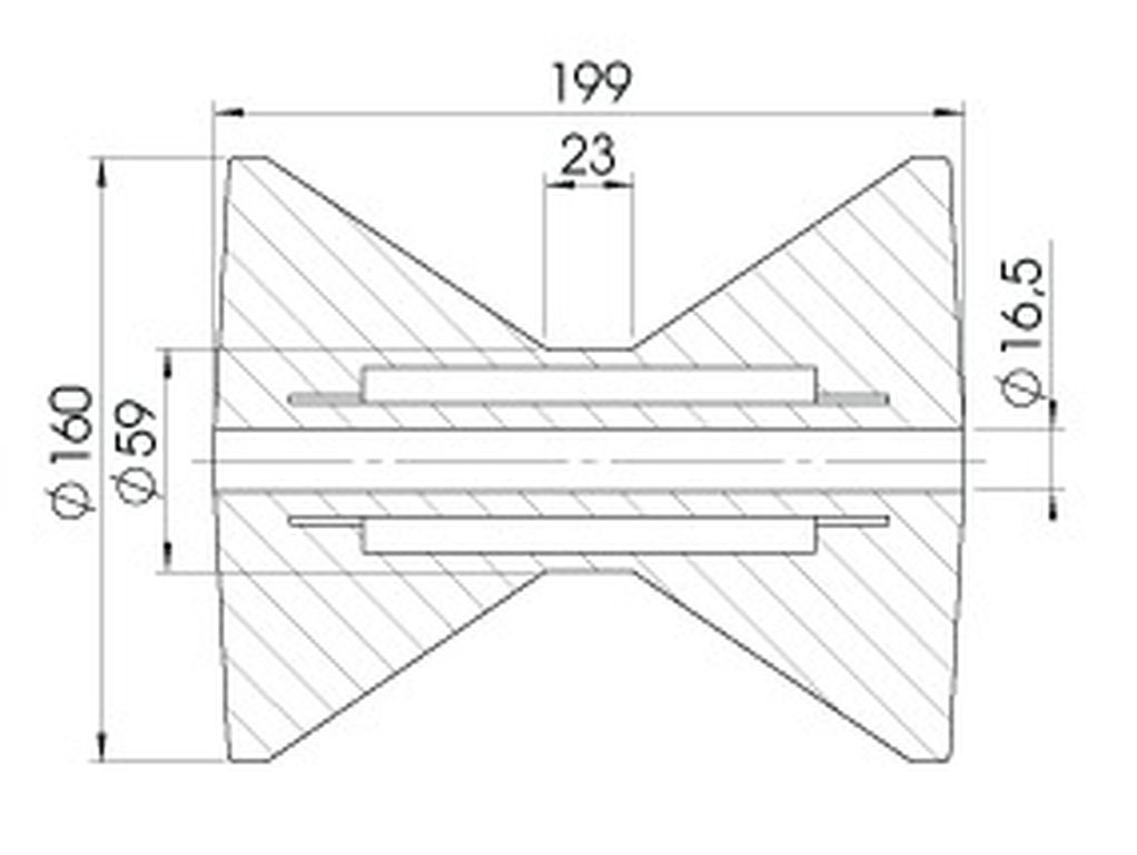 1224452_1.jpg