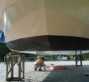 5102306_3.jpg
