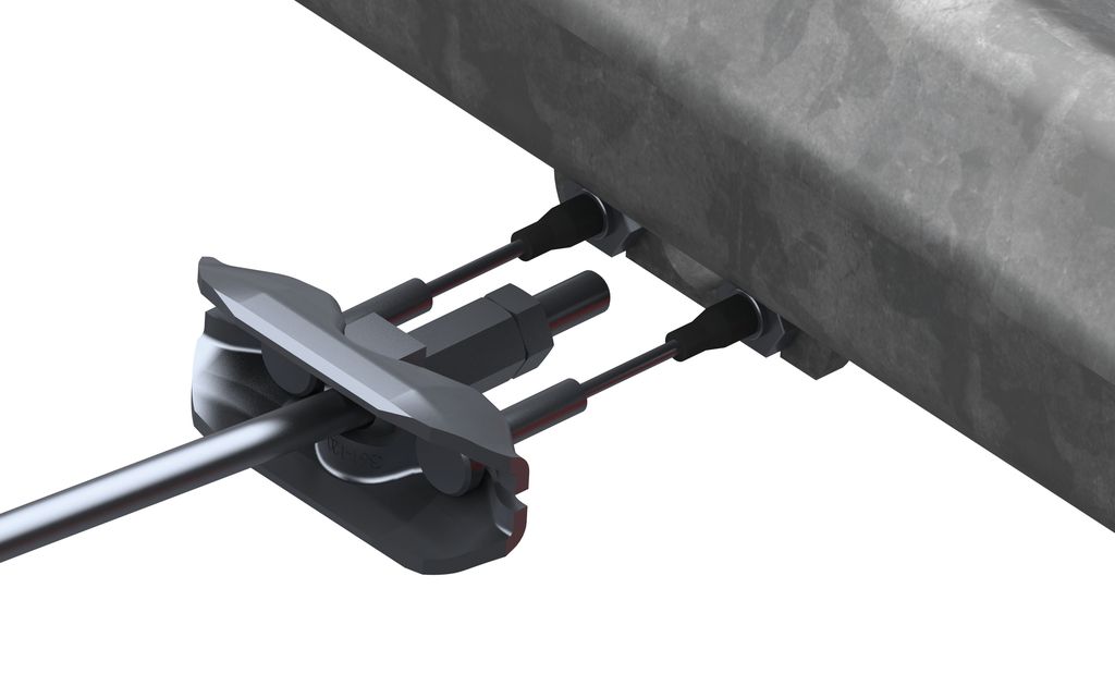 247285_2.jpg