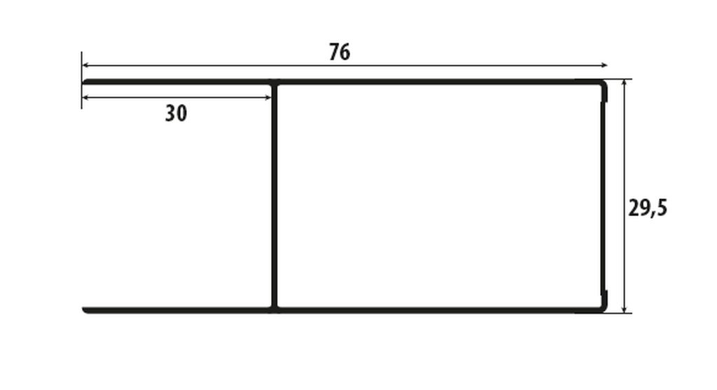 008000411_3.jpg