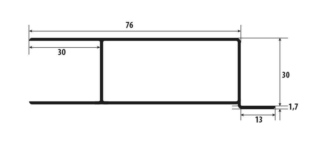 008000714_2.jpg