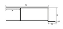 008000714_2.jpg