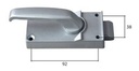 008000420_3.jpg