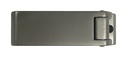 008000428_1.jpg