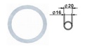 008016006_1.jpg