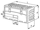 5104669_1.jpg