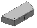 4830245_1.jpg