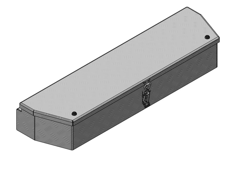 4830246_1.jpg