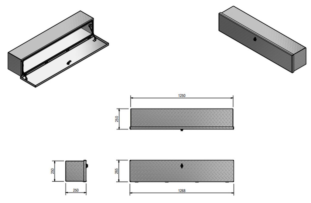 4830191_2.jpg