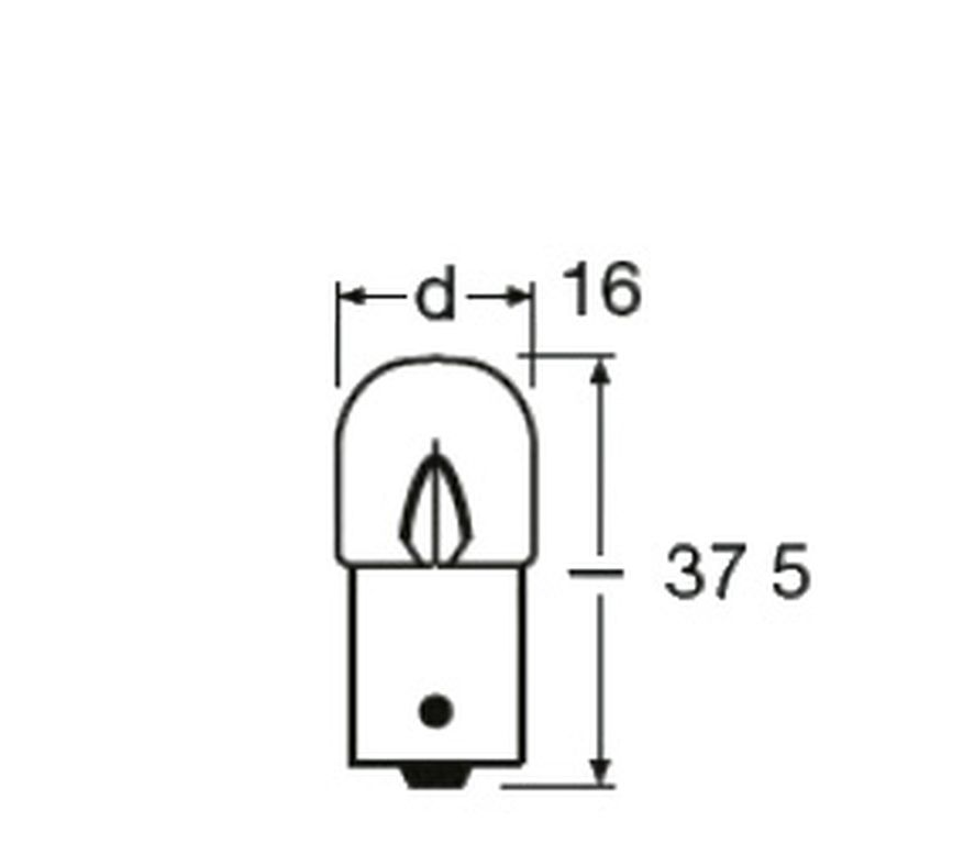 OS-5626_1.jpg